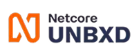Experro vs UNBXD