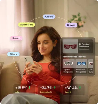 unified search merchandising unified search merchandising