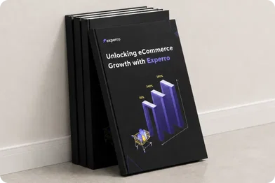 Unlocking Growth With Experro