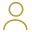 Experro