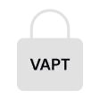 VAPT