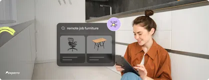 Vector Search in eCommerce Vector Search in eCommerce