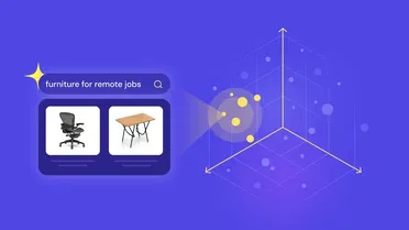 Vector Search