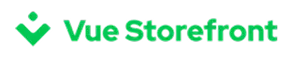 Experro vs Vue Storefront