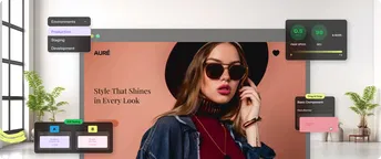 CMS Banner CMS Banner