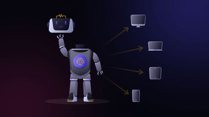 What is a Headless CMS Guide Banner What is a Headless CMS Guide Banner