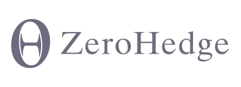 Experro