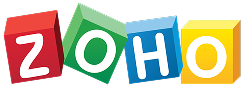 {"en-us":"zoho Integration With Experro"}