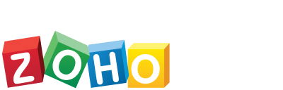 Zoho