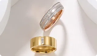 recommendation page diamond direct recommendation page diamond direct